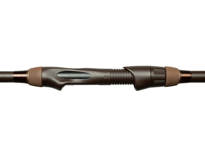Makšķerkāts Delphin IMPALA Carp V3