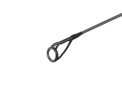 Makšķerkāts Delphin Opium BlacxCARP 3G TechnoCORK