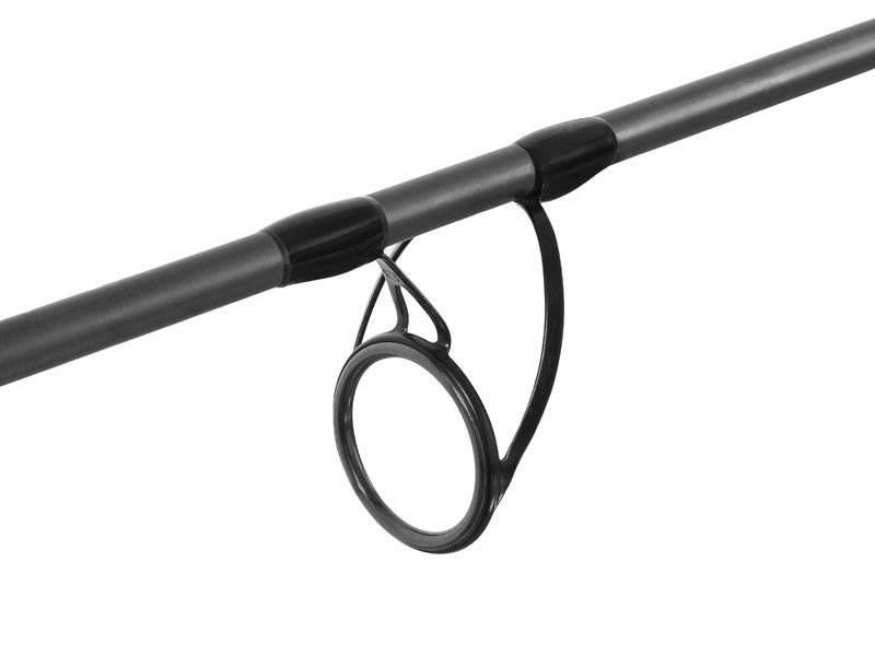 Makšķerkāts Delphin Opium BlacxCARP 3G TechnoCORK