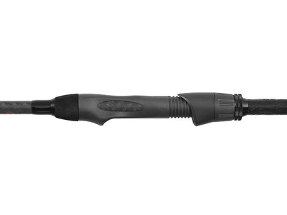 Makšķerkāts Delphin Opium BlacxCARP 3G TechnoCORK