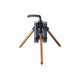 Daiwa Presso Iprimi Rod Stand ridvahoidik