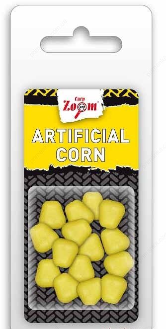 Mākslīgā kukurūza Carp Zoom Artificial corn