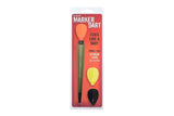 ESP marker nool