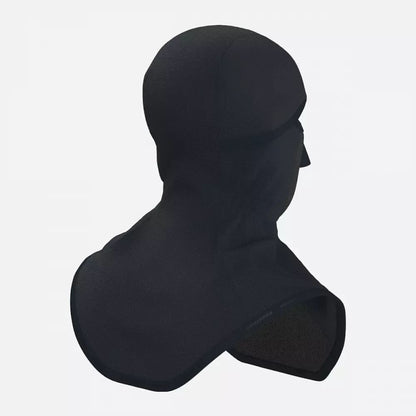 Maska FINNTRAIL RAVEN 9725 BLACK