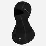 Mask FINNTRAIL TURBOBALA BLACK 9723 