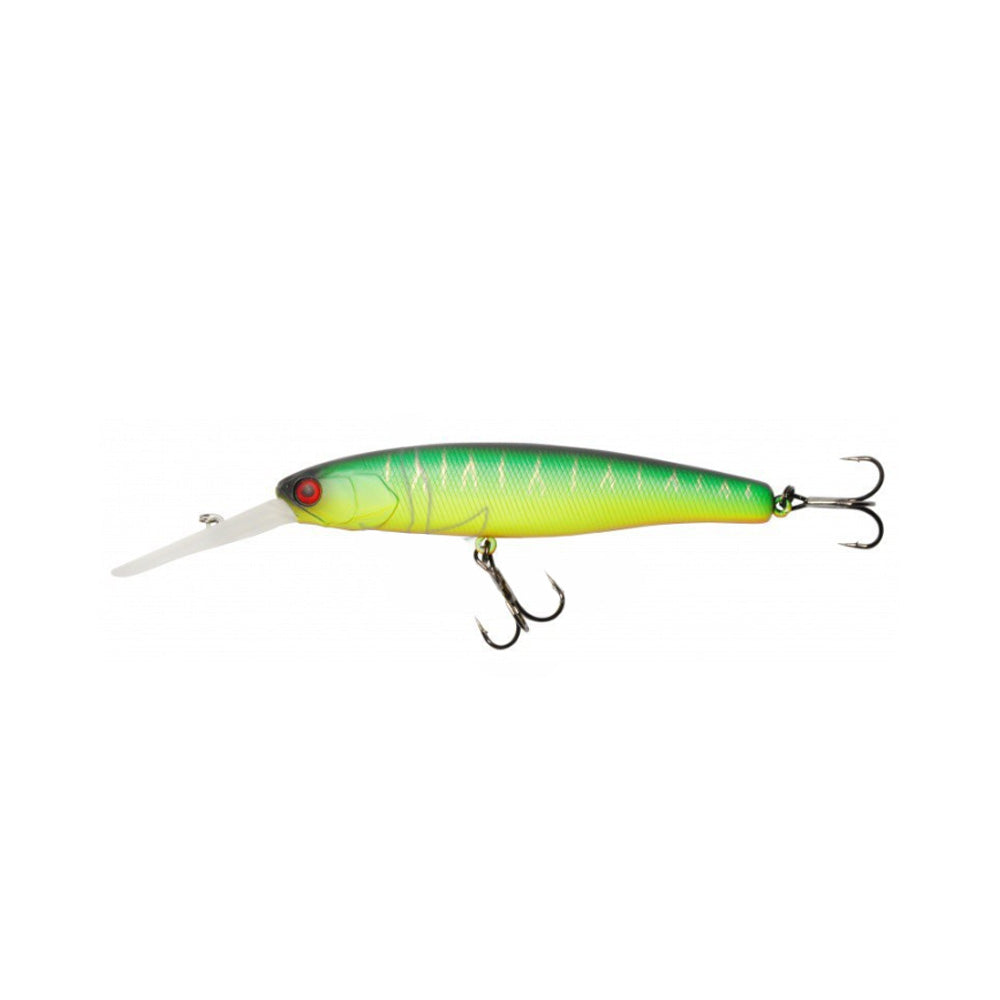 Vobler Jackall DD Smash Minnow 100SP 100mm 17.7g