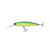 Vobler Jackall DD Smash Minnow 100SP 100mm 17.7g