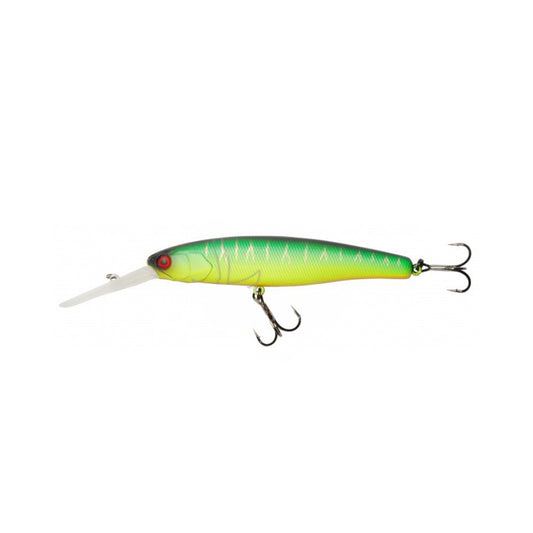 Vobler Jackall DD Smash Minnow 100SP 100mm 17.7g