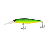 Vobler Jackall SDD Squirrel 115SP 115mm 22g