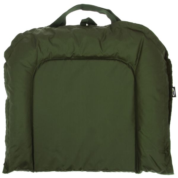 Matracis NGT Session Beanie Unhooking Mat