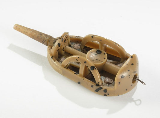 Söötja FilFishing Method Feeder