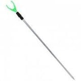 Varrastega Tele pangapulk, 45-85cm
