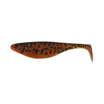 Silikoonlant Westin ShadTeez 16cm 39g