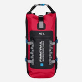 Seljakott FINNTRAIL EXPEDITION 40L 1719 RED