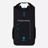 Seljakott FINNTRAIL EXPEDITION 40L 1730 MUST 