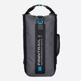 Seljakott FINNTRAIL TRACE 30L HALL