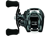 Multiplikatsioonispool Daiwa 24 TATULA SV TW150L