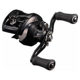 Kordistaja DAIWA 25 TATULA TW 200HL