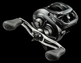 Kordistaja DAIWA TATULA HD 200HSL
