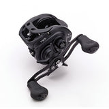 Kordistaja DAIWA Tatula HD 200HL LTD / Vasakukäeline