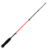 Narval Frost jääõnge pulk 54cm