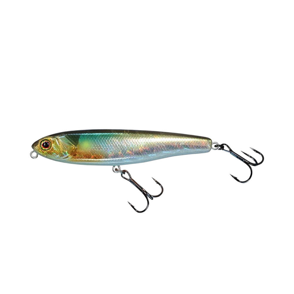 Vobler Jackall Bonnie 107F 107mm 18g