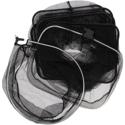 NGT Net Pack Combo Keepnet