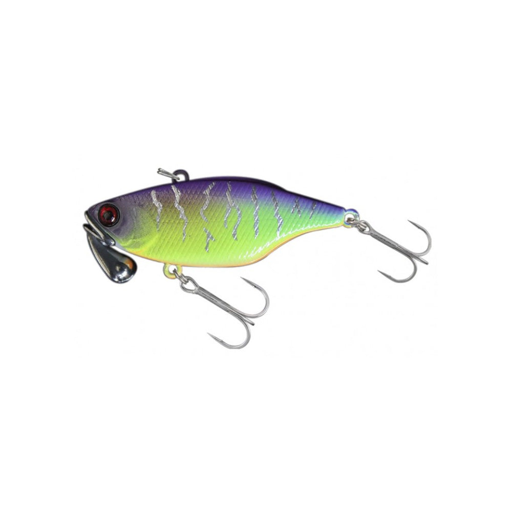 Vib Jackall Trigon TN/70 70mm 31,5g
