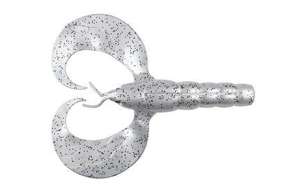 Fox Rage Mini Craw 10cm UV