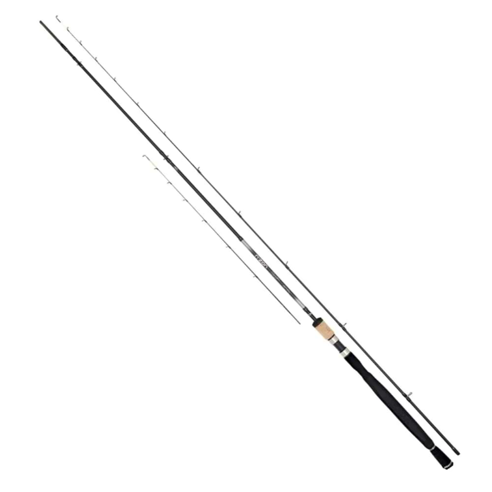 DAIWA NZON SUPER SLIM METHOD FEEDER 3,3 m, 60 g