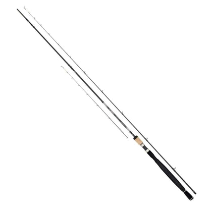 DAIWA NZON SUPER SLIM METHOD FEEDER 3,3 m, 60 g