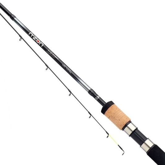 DAIWA NZON SUPER SLIM METHOD FEEDER 11FT, 3.3M , 60GR