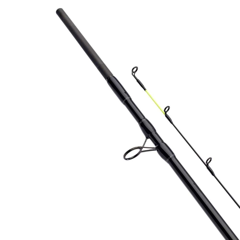 DAIWA NZON SUPER SLIM METHOD FEEDER 3,3 m, 60 g
