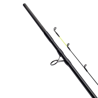 DAIWA NZON SUPER SLIM METHOD FEEDER 3,3 m, 60 g