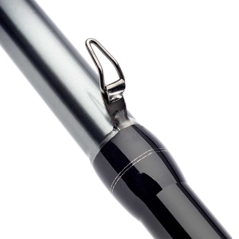 DAIWA NZON SUPER SLIM METHOD FEEDER 3,3 m, 60 g