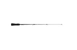Narvali härmas ahvenapulk K 49 cm