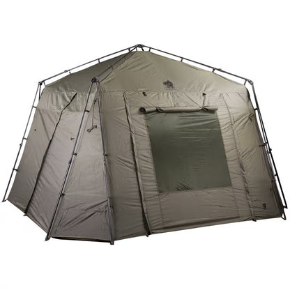 Telts Nash Bank Life Fishing Gazebo