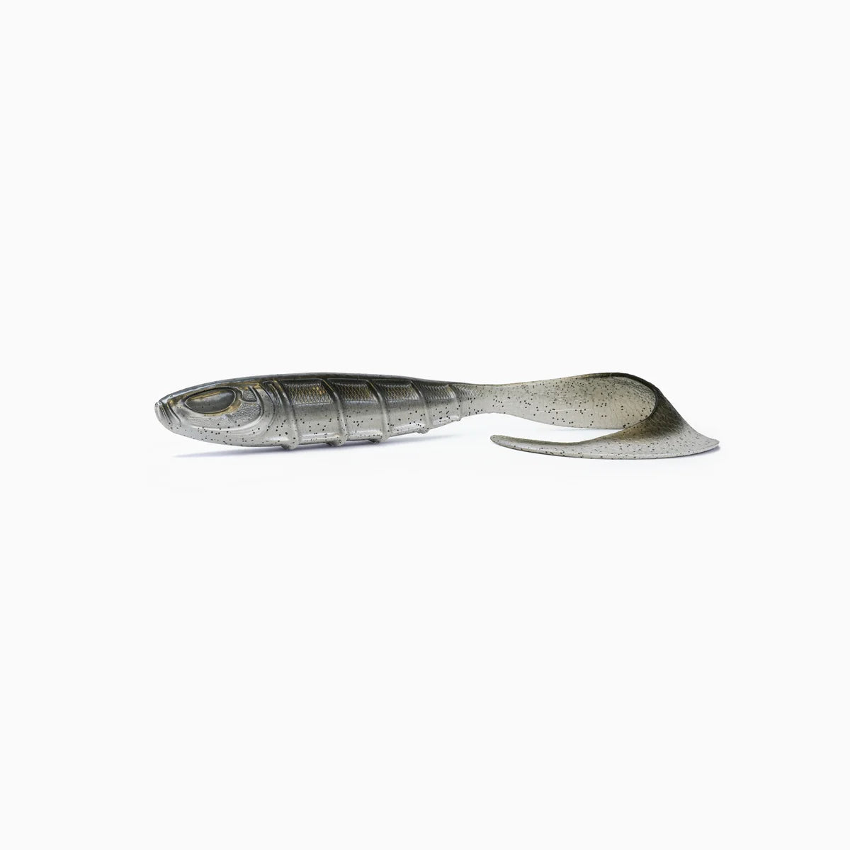 Silikoonist peibutis NAYS GHST JNR 3.5"