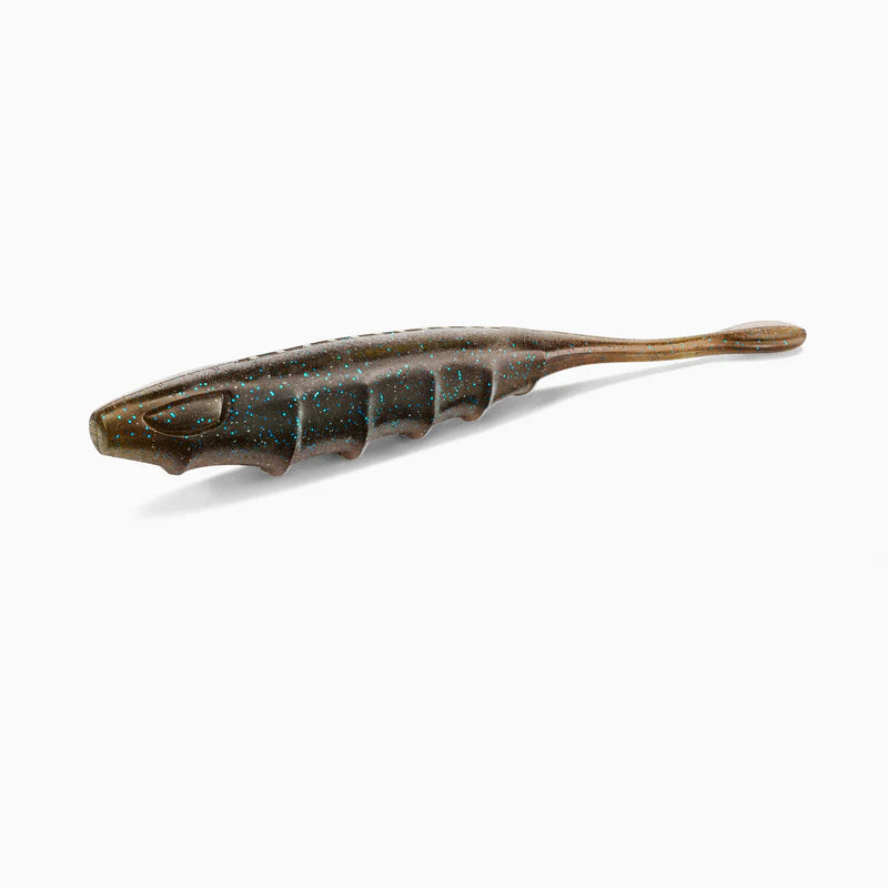 Silikoonpeibutis NAYS NDL 35