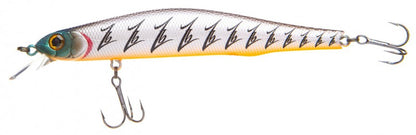 Wobbler ZipBaits ORBIT 90SP SR