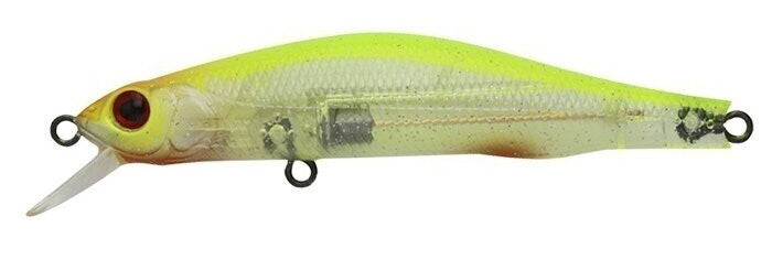 Wobbler ZipBaits ORBIT 90SP SR