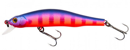Wobbler ZipBaits ORBIT 90SP SR