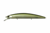 Vobler OSP RUDRA 130SP