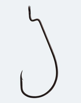 Nihutatud konksud BKK Muse