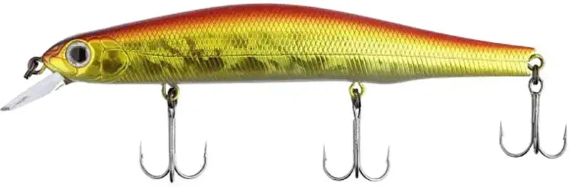 Wobbler ZipBaits Orbit 110SP