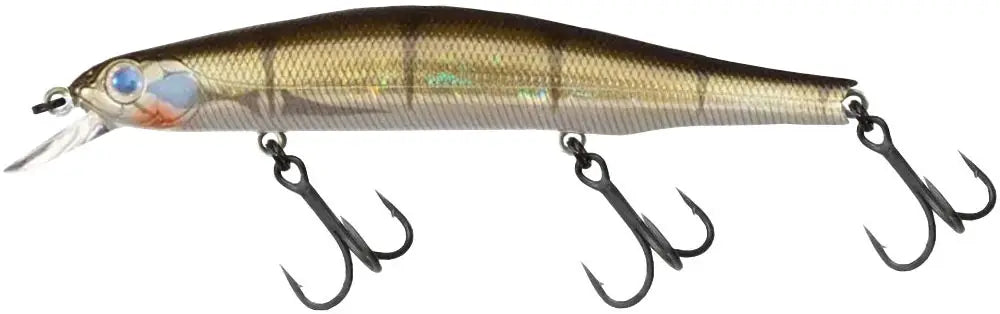 Wobbler ZipBaits Orbit 110SP