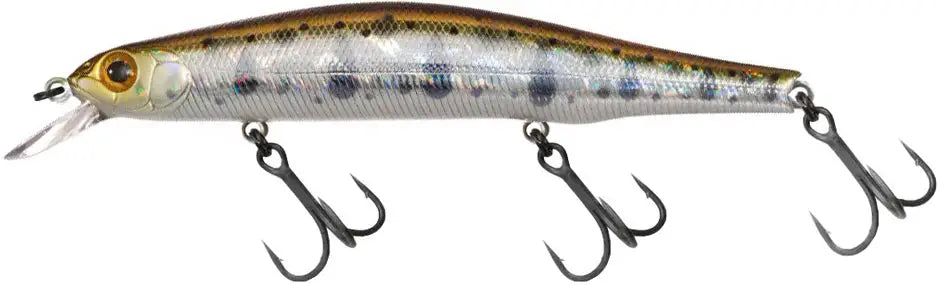 Wobbler ZipBaits Orbit 110SP
