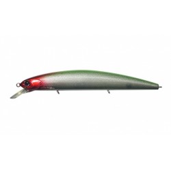 Vobler O.S.P. Varuna 110 SP