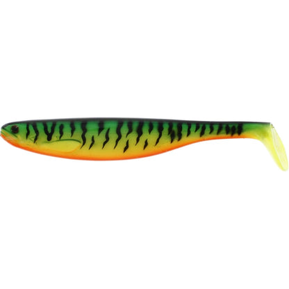 Westin SHADTEEZ SLIM 14cm, 17gr