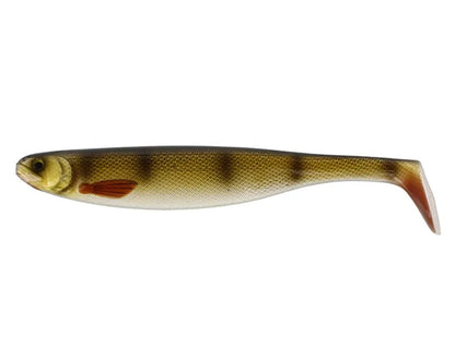 Silikoonlant Westin SHADTEEZ SLIM 7,5 cm